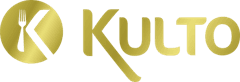 Kulto
